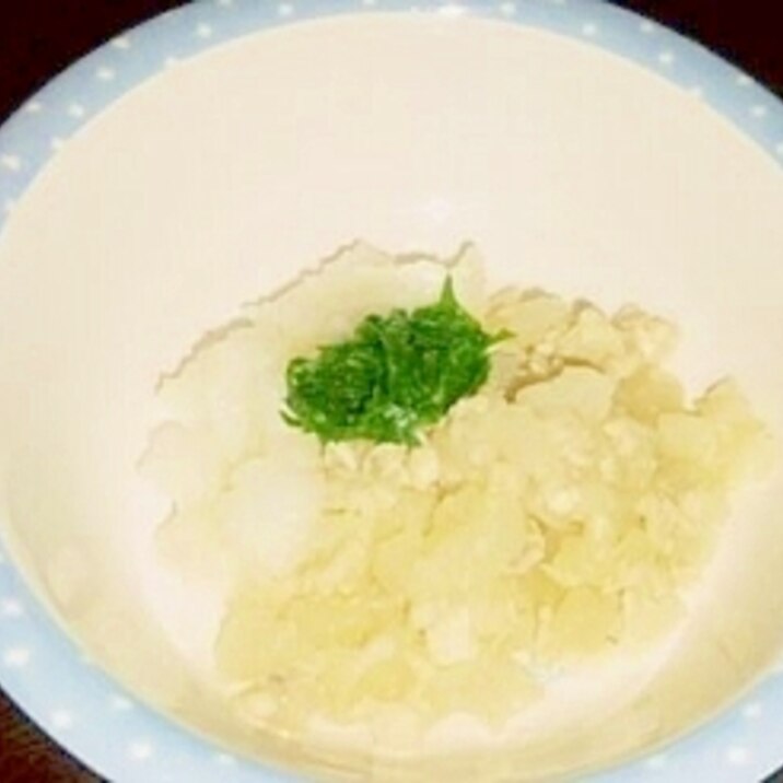 美味しい離乳食 ぶり大根粥 レシピ 作り方 By こまるもか 楽天レシピ 美味しい離乳食 ぶり大根粥 レシピ 作り方 By こまるもか 楽天レシピ